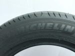 2x 205/60 R16 92H Sommerreifen Michelin Primacy 4 S1 Dot4322 5,5-6mm M160 – Bild 3