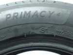2x 205/60 R16 92H Sommerreifen Michelin Primacy 4 S1 Dot4322 5,5-6mm M160 – Bild 4