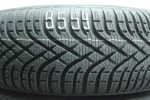 2x 175/65 R15 84T Winterreifen BFGoodrich g-Force Winter 2 Neu Dot3023 B559 – Bild 2