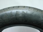2x 225/55 R19 99V Sommerreifen Bridgestone Alenza 001 Dot4924 7-8mm M34 – Bild 4