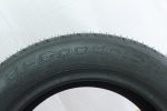 1x Neuwertige 185/60 R15 84H Sommerreifen BF-Goodrich g-Grip Dot2419 M207 – Bild 3