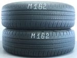 2x 205/65 R16 95H Sommerreifen Falken Ziex ZE010B Dot5223 6-6,5mm M162