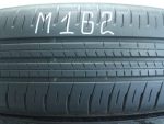 2x 205/65 R16 95H Sommerreifen Falken Ziex ZE010B Dot5223 6-6,5mm M162 – Bild 2