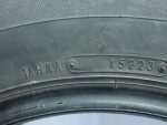 2x 205/65 R16 95H Sommerreifen Falken Ziex ZE010B Dot5223 6-6,5mm M162 – Bild 5