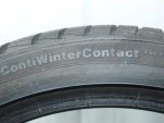 2x 225/40 R18 92V Continental ContiWinterContact TS830P SSR RSC Dot2619 B425 – Bild 4