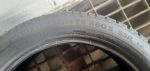 1x 225/45 R18 95H Continental WinterContact TS860S SSR (RSC) Dot2023 5-6mm B243 – Bild 3