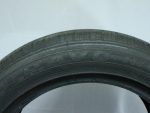 2x 215/55 R17 94V Sommerreifen Maxxis M3 Bravo HP Demo M+S Dot2724 7,5-7,8mm M44 – Bild 5