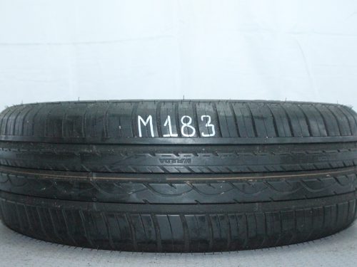358320758334 1x 195/60 R15 88H Sommerreifen Fulda EcoControl H/P Dot2522 7,8-8,3mm M183 – Bild 1