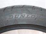 2x 205/45 R17 88V Winterreifen Dunlop SpWinter Sport 4D Dot4621 B452 – Bild 3