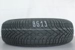1x 175/65 R15 84T Winterreifen BFGoodrich g-ForceWinter 2 Neu Dot3023 B613