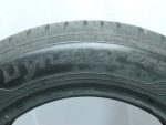1x 185/65 R15 88T Sommerreifen Kleber Dynaxer HP3 Dot2718 6,5mm B716 – Bild 5