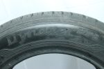 1x 185/65 R15 88T Sommerreifen Kleber Dynaxer HP3 Dot2718 6,5mm B716 – Bild 5