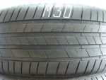 2x 255/40 R20 105W Sommerreifen Lassa Competus H/P3 Dot2125 7-7,3mm M30 – Bild 2