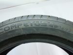 2x 255/40 R20 105W Sommerreifen Lassa Competus H/P3 Dot2125 7-7,3mm M30 – Bild 4