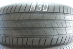 2x 255/40 R20 105W Sommerreifen Lassa Competus H/P3 Dot2125 7-7,3mm M30 – Bild 2