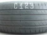 1x 235/40 R19 96Y Sommerreifen Goodyear Eagle F1 Asymmetric 6 Dot5121 5,5mm C123 – Bild 2