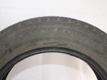 2x  175/65 R15 84T Winterreifen Firestone WinterHawk 2 evo Dot3214 5,5-6mm B534 – Bild 4