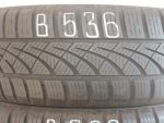 2x 185/65 R15 88H Allwetterreifen Platin RP 100 Allseason Dot5119 6-6,5mm B536 – Bild 2