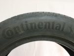 2x 265/50 R19 110Y Sommerreifen Continental PremiumContact 6 Dot2623 6,5-7mm M29 – Bild 3