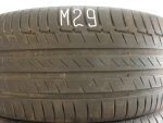 2x 265/50 R19 110Y Sommerreifen Continental PremiumContact 6 Dot2623 6,5-7mm M29 – Bild 2