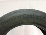2x 265/50 R19 110Y Sommerreifen Continental PremiumContact 6 Dot2623 6,5-7mm M29 – Bild 4