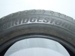 2x 225/55 R17 97H Winterreifen Bridgestone Blizzak LM001 RSC RFT Dot0318 B512 – Bild 3