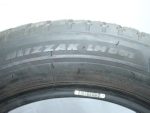2x 225/55 R17 97H Winterreifen Bridgestone Blizzak LM001 RSC RFT Dot0318 B512 – Bild 5