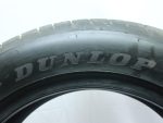 2x 225/55 R17 97Y Sommerreifen Dunlop SportMaxx RT2 *MO Demo Dot4017 7mm M17 – Bild 3