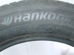 1x 205/60 R17 97H Winterreifen Hankook Winter i*cept evo2 Dot1623 7mm B486 – Bild 2