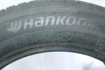 1x 205/60 R17 97H Winterreifen Hankook Winter i*cept evo2 Dot2023 6-7mm B486 – Bild 2