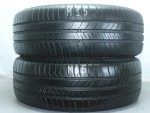 2x205/60 R16 92V Sommerreifen Michelin EnergySaver Dot1915 6-6,5mm M15
