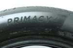 2x 225/55 R18 102V Sommerreifen Michelin Primacy 4 S1 Dot0522 4,5mm B834 – Bild 4