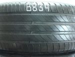 2x 225/55 R18 102V Sommerreifen Michelin Primacy 4 S1 Dot0522 4,5mm B834 – Bild 2