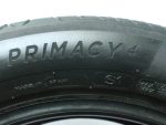 2x 225/55 R18 102V Sommerreifen Michelin Primacy 4 S1 Dot0522 4,5mm B834 – Bild 4