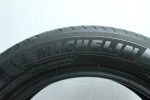 2x 225/55 R18 102V Sommerreifen Michelin Primacy 4 S1 Dot0522 4,5mm B834 – Bild 3