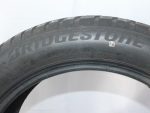 2x 225/50 R17 98H Bridgestone Blizzak LM001 RSC RFT Dot3421 5,5-6mm B394 – Bild 3
