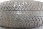 2x 225/50 R17 98H Bridgestone Blizzak LM001 RSC RFT Dot3421 5,5-6mm B394 – Bild 2