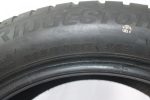 2x 225/50 R17 98H Bridgestone Blizzak LM001 RSC RFT Dot3421 5,5-6mm B394 – Bild 4