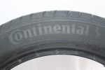 2x 205/55 R17 95H Continental ContiWinterContact TS830P Dot1118 6,5-7mm B418 – Bild 3