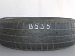 1x 175/65 R15 84T Winterreifen Firestone WinterHawk 2 evo Dot3214 5,5-6mm B535