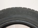 1x 175/65 R15 84T Winterreifen Firestone WinterHawk 2 evo Dot3214 5,5-6mm B535 – Bild 3