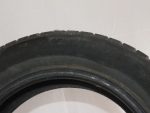 1x 175/65 R15 84T Winterreifen Firestone WinterHawk 2 evo Dot3214 5,5-6mm B535 – Bild 4