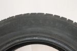 1x 175/65 R15 84T Winterreifen Firestone WinterHawk 2 evo Dot3214 5,5-6mm B535 – Bild 3
