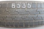 1x 175/65 R15 84T Winterreifen Firestone WinterHawk 2 evo Dot3214 5,5-6mm B535 – Bild 2