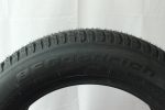 2x Neuwertige 185/60 R15 88T Winterreifen BFGoodrich g-ForceWinter Dot3520 B584 – Bild 3