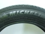 1x 175/65 R17 87H Sommerreifen Michelin e.Primacy Demo Dot4724 6-7mm M150 – Bild 3