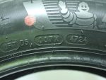 1x 175/65 R17 87H Sommerreifen Michelin e.Primacy Demo Dot4724 6-7mm M150 – Bild 5