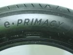 1x 175/65 R17 87H Sommerreifen Michelin e.Primacy Demo Dot4724 6-7mm M150 – Bild 4