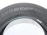 2x 195/60 R16 89H Pirell Snowcontrol Serie 3 Winter 210 Dot3020 7-7,5mm B412 – Bild 4