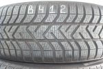 2x 195/60 R16 89H Pirell Snowcontrol Serie 3 Winter 210 Dot3020 7-7,5mm B412 – Bild 2
